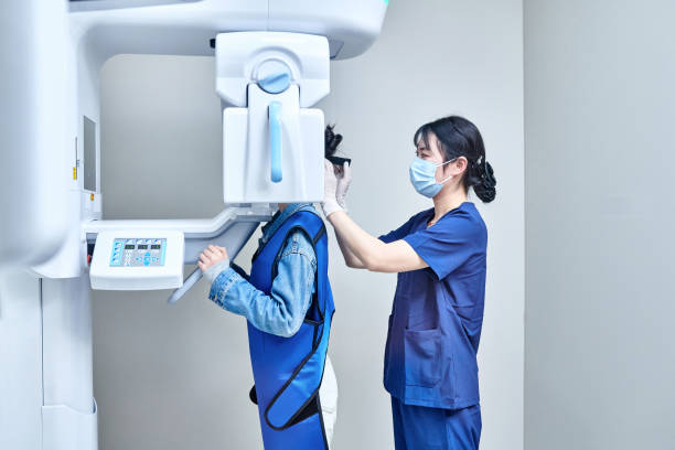Best Emergency Dentist for Lost Fillings or Crowns in Guilford Center, CT